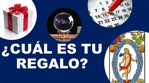 videncia gratis por fecha de nacimiento|Conozca su destino: predicciones futuras gratuitas por fecha de ...